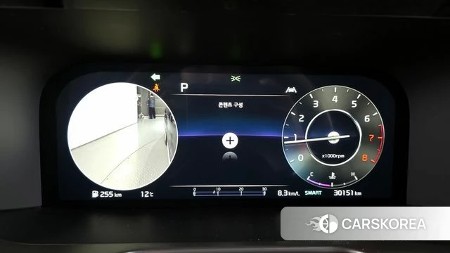 Kia Sorento 4th Generation id 3851173 из Кореи 18