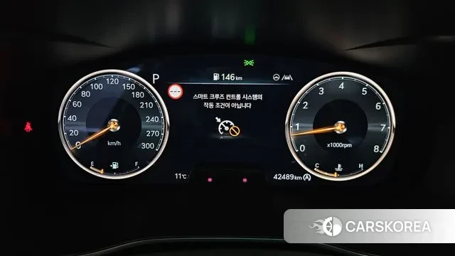 Genesis The New G70 id 3585949 из Кореи 18