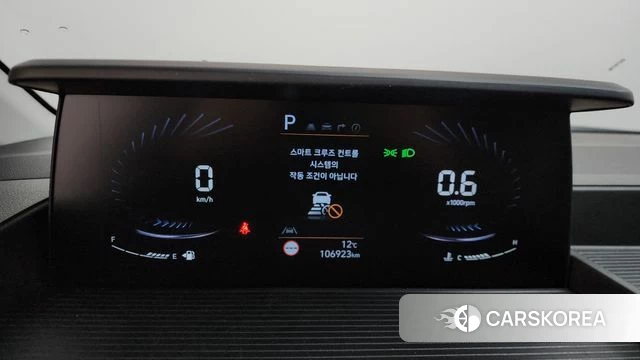 Hyundai Staria id 3892468 из Кореи 18