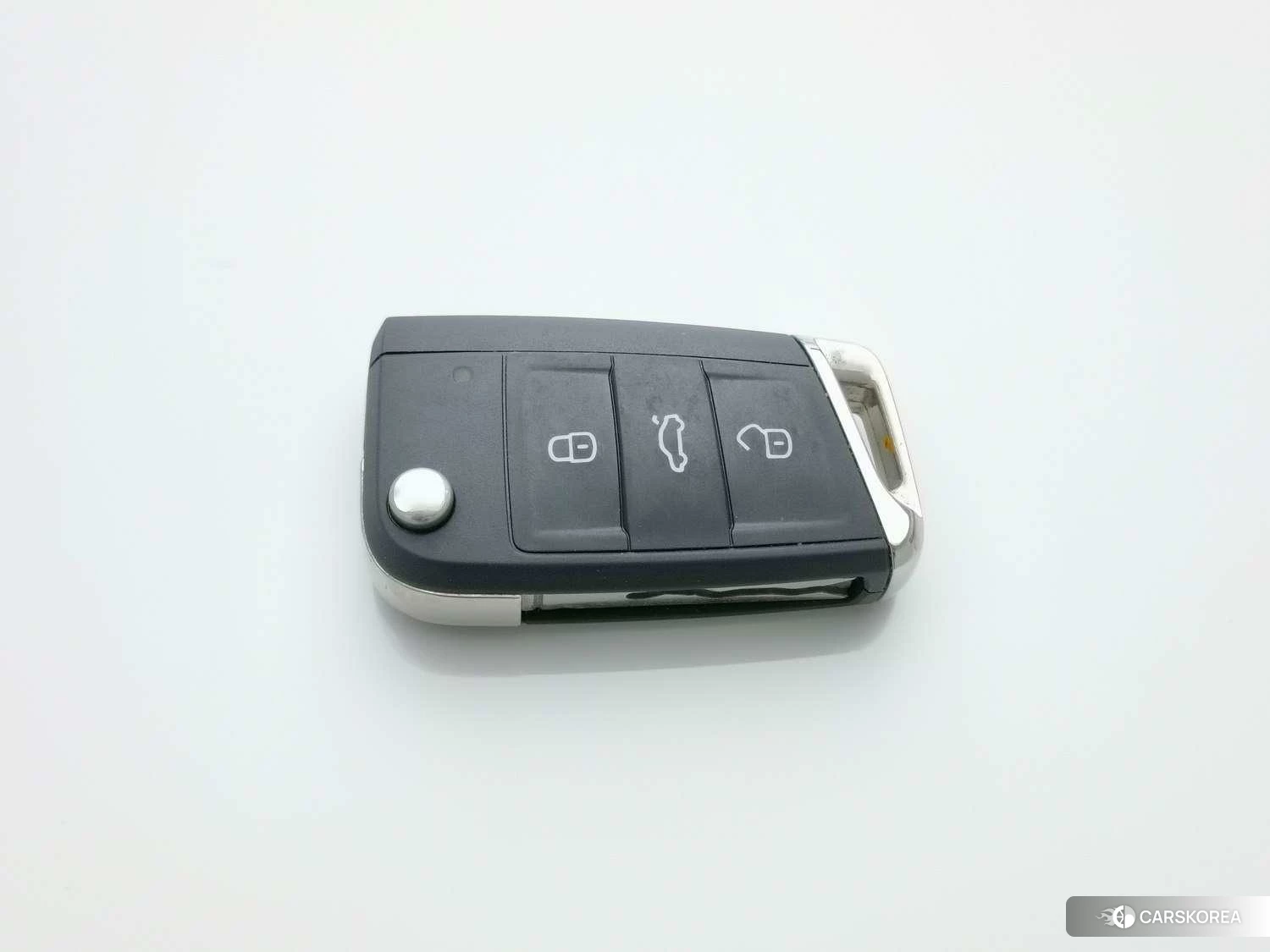 Volkswagen Tu Kai id 4504993 из Китая 24