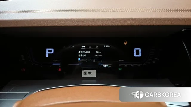 Ssangyong Torres id 3721189 из Кореи 18