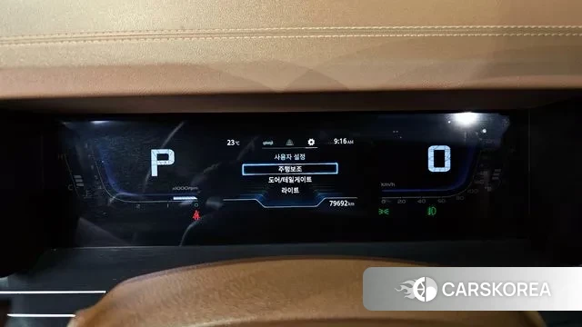 Ssangyong Torres id 3279199 из Кореи 18