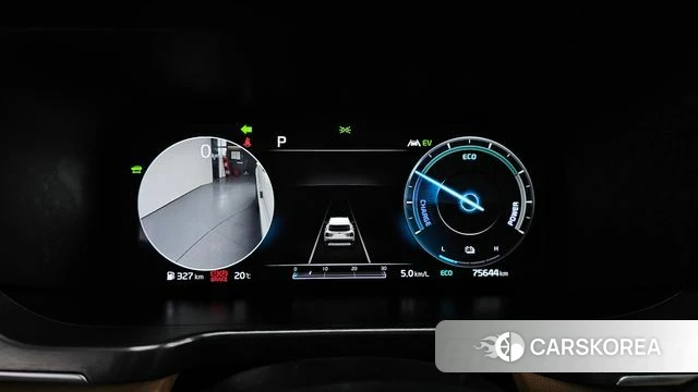 Kia Sorento 4th Generation id 3954597 из Кореи 18