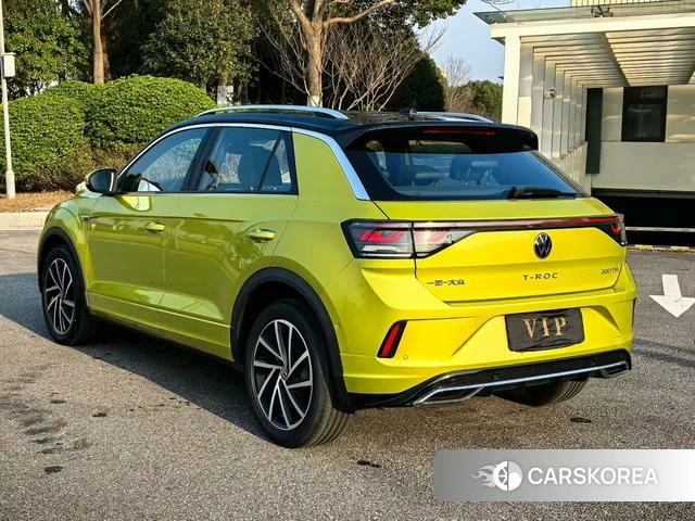Volkswagen Exploring songs id 4273222 из Китая 8