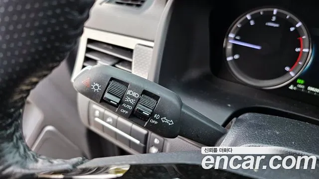 Ssangyong The New Rexton Sports Cannes id 2636692 из Кореи 18