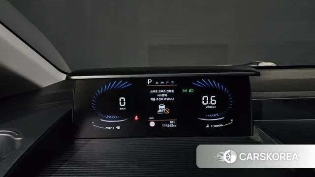 Hyundai Staria id 3329147 из Кореи 18