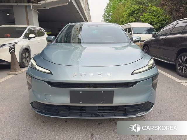 Roewe D6 id 3945056 из Китая 8