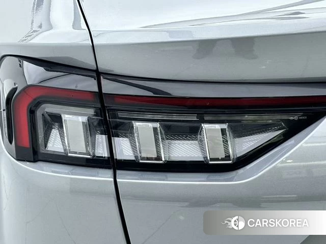Ford Mondeo id 4182496 из Китая 18