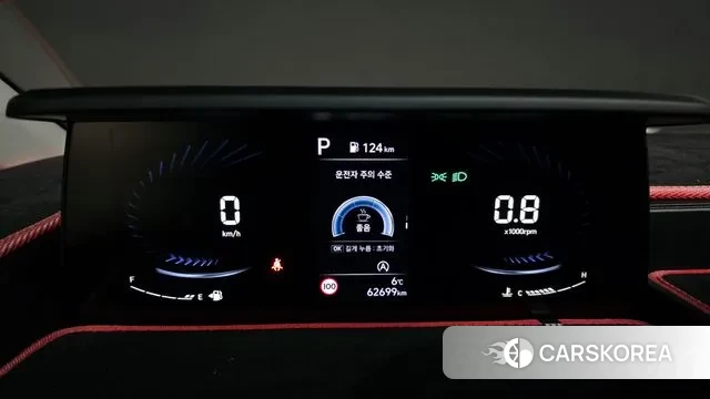 Hyundai Staria id 3707176 из Кореи 18