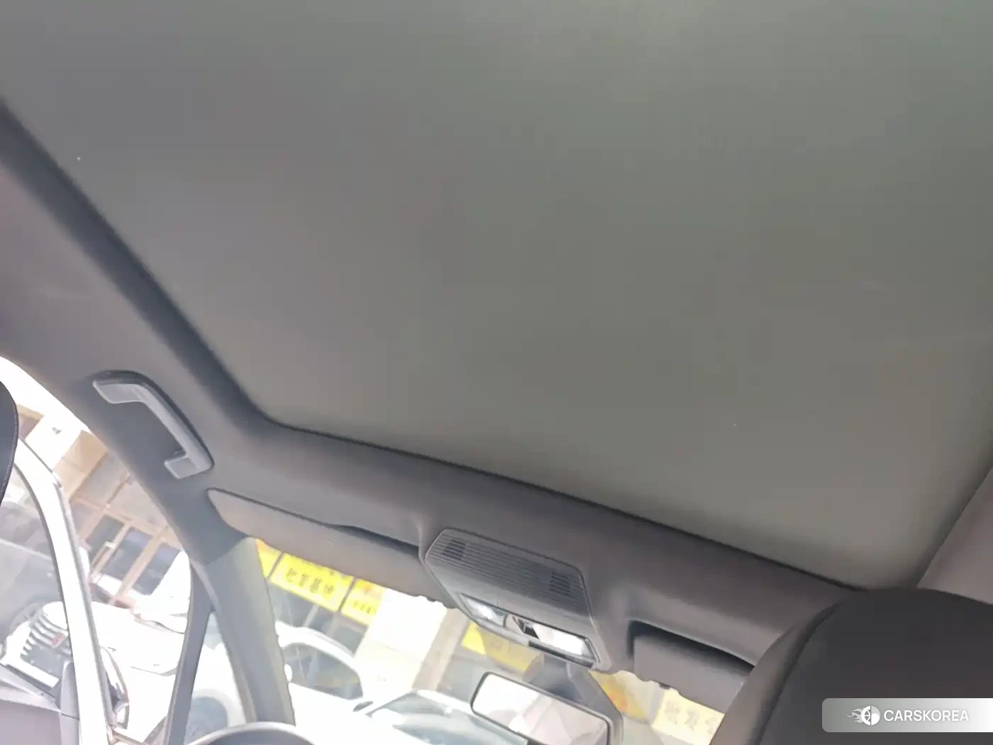 Volkswagen ID.3 id 4514150 из Китая 12