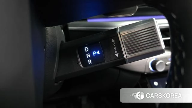 Hyundai Grandeur (GN7) id 4500383 из Кореи 39