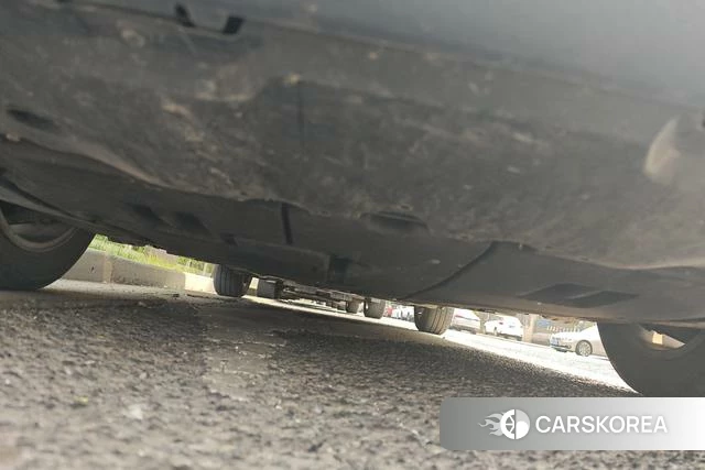 Toyota Corolla id 4328910 из Китая 15
