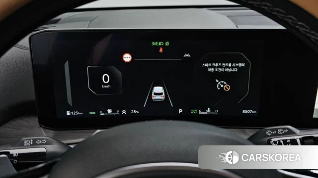 Kia The New Sorento 4th Generation id 4322521 из Кореи 28