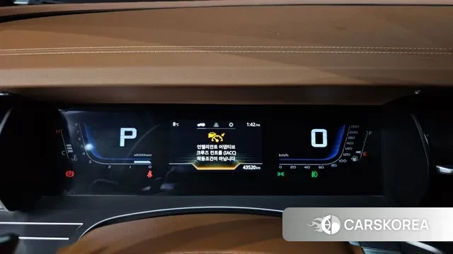 Ssangyong Torres id 3447500 из Кореи 18