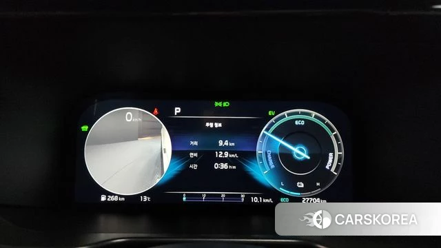 Kia Sorento 4th Generation id 3897348 из Кореи 18