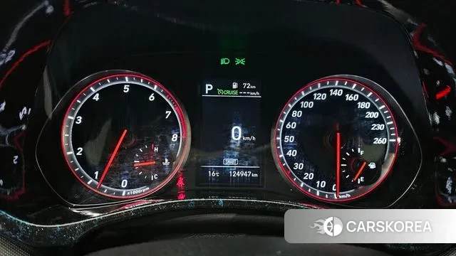 Hyundai Veloster (JS) id 3302828 из Кореи 18