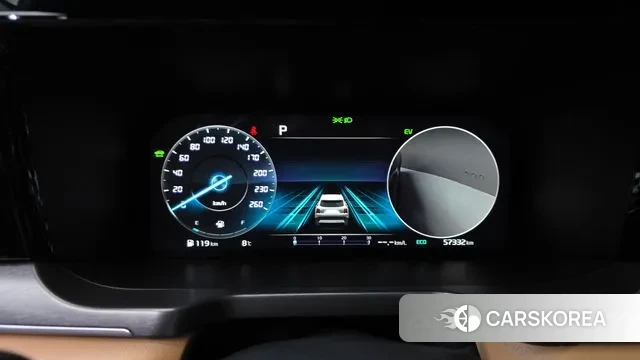 Kia Sorento 4th Generation id 3596971 из Кореи 18