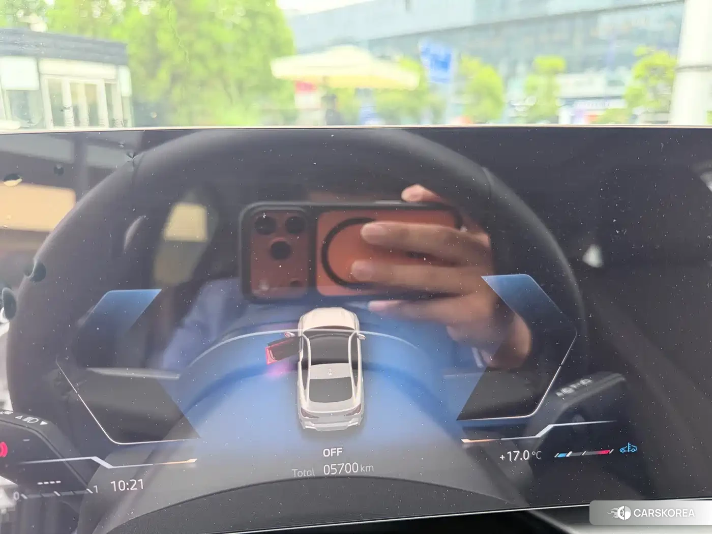 BMW 2 series id 4576414 из Китая 8