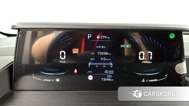 Hyundai Staria id 2969396 из Кореи 18