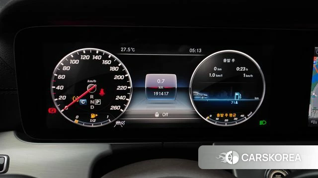Mercedes-Benz CLS-Class C257 id 4551780 из Кореи 18