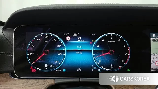 Mercedes-Benz E-Class W213 id 3467873 из Кореи 18