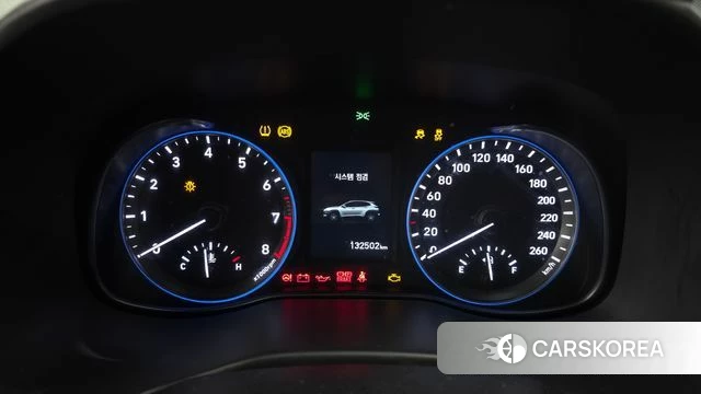 Hyundai Kona id 3795919 из Кореи 18