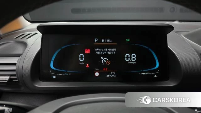 Hyundai Casper id 3870404 из Кореи 18