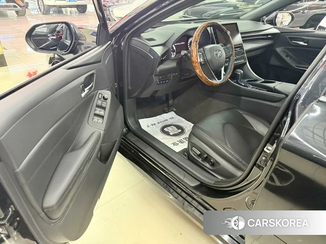 Toyota Asian dragon id 4257013 из Китая 19