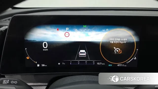 Kia Sportage 5th Generation id 3566555 из Кореи 18