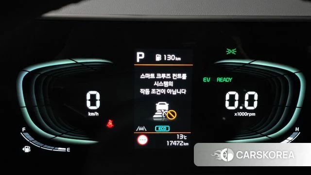 Kia Sportage 5th Generation Hybrid id 4186031 из Кореи 18