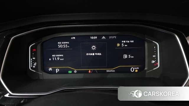 Volkswagen 7th Generation of Jetta id 4775335 из Кореи 29