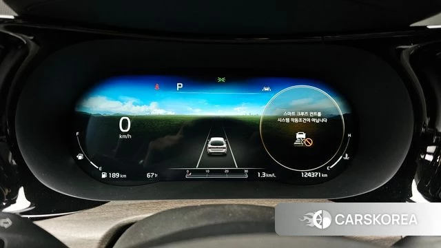 Kia K5 3rd generation id 3954807 из Кореи 18