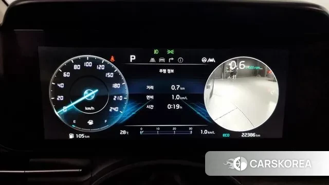 Kia Carnival 4th generation id 3032791 из Кореи 18