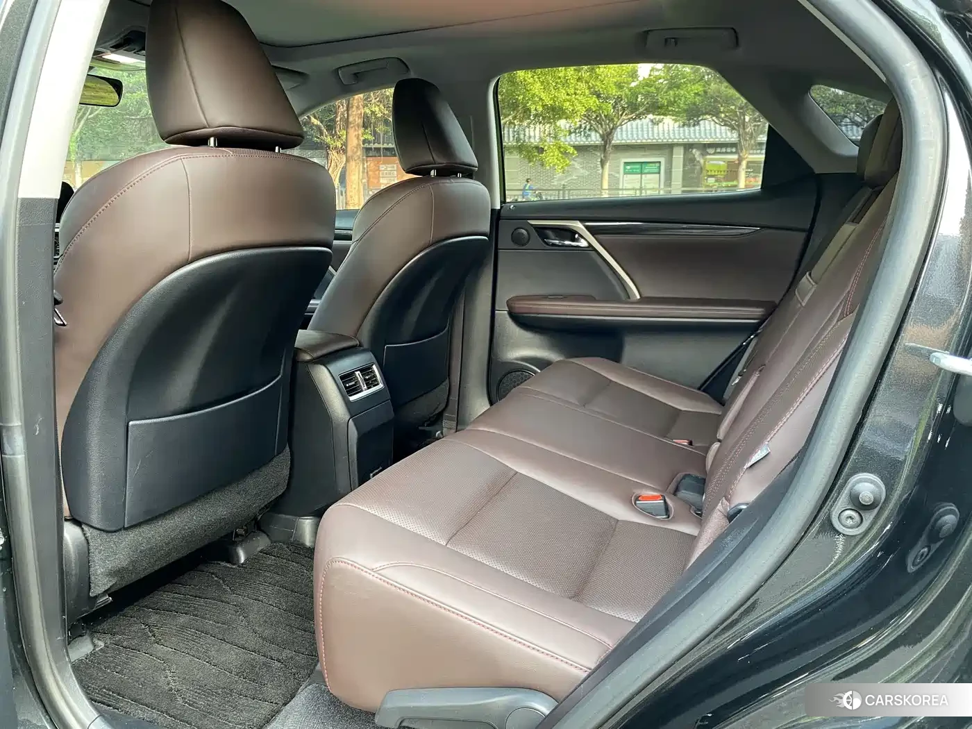 Lexus RX id 4547211 из Китая 20