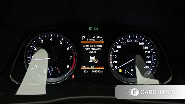 Hyundai Sonata (DN8) id 3818550 из Кореи 18