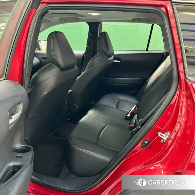 Toyota Fenglanda id 4273538 из Китая 8