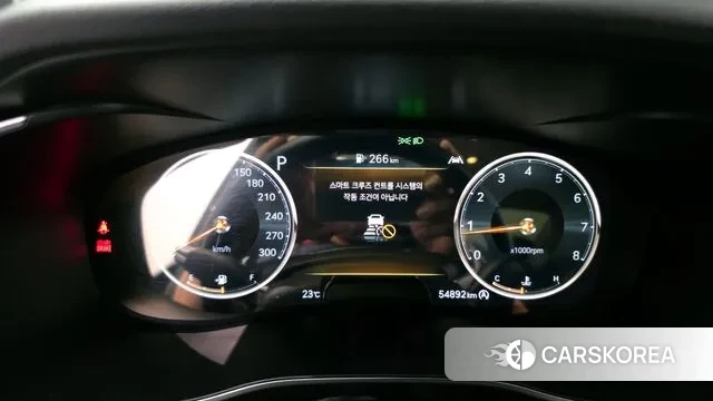 Genesis The New G70 id 3011505 из Кореи 18