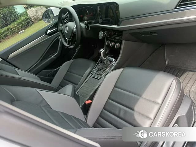 Volkswagen Sagitar id 4298058 из Китая 9