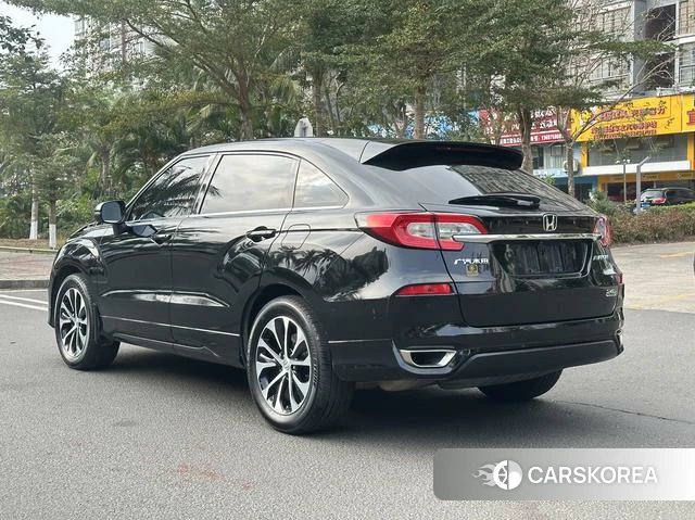 Honda Crown Road id 3896237 из Китая 8