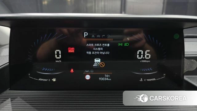 Hyundai Staria id 3935322 из Кореи 18