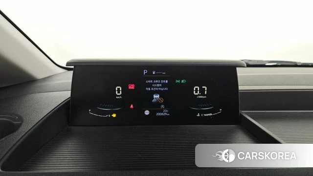 Hyundai Staria id 4366303 из Кореи 18