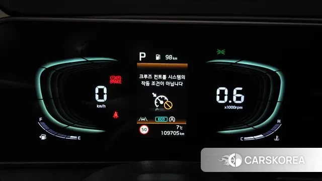 Kia Sportage 5th Generation id 3513441 из Кореи 18