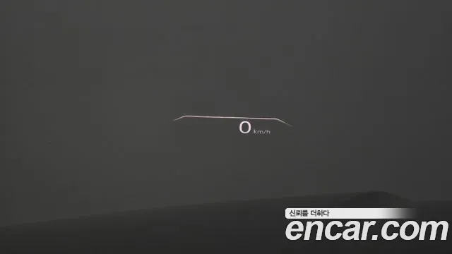 Genesis GV80 id 2681111 из Кореи 18