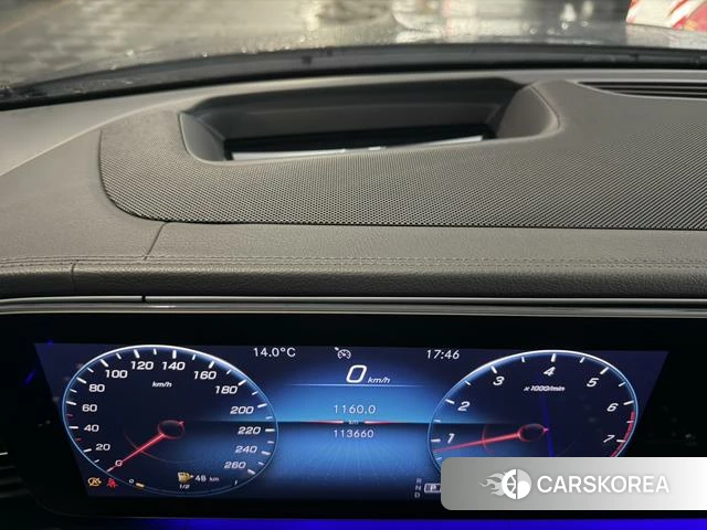 Mercedes-Benz GLE (import) id 4209333 из Китая 8