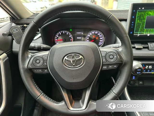 Toyota Wilanda id 4314264 из Китая 16