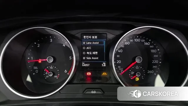 Volkswagen Tiguan second Generation id 3766112 из Кореи 18