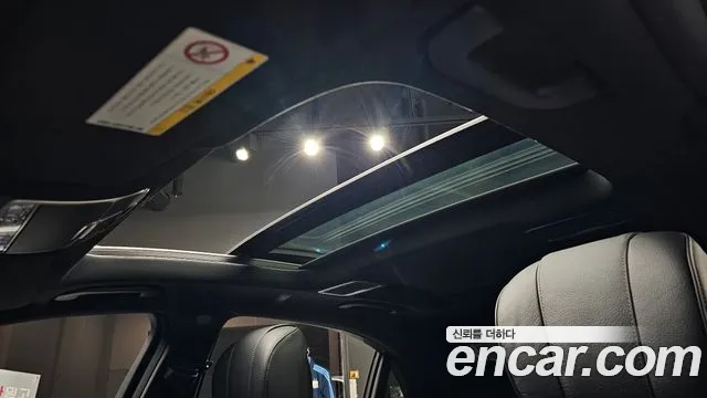 Mercedes-Benz S-Class W222 id 2671151 из Кореи 18