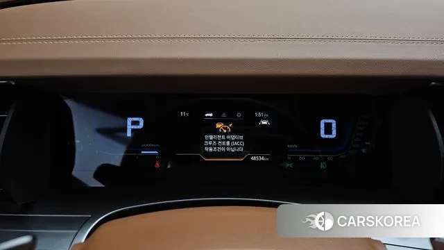 Ssangyong Torres id 3524227 из Кореи 18