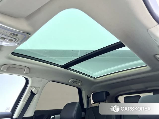BYD Tang DM id 4254388 из Китая 18