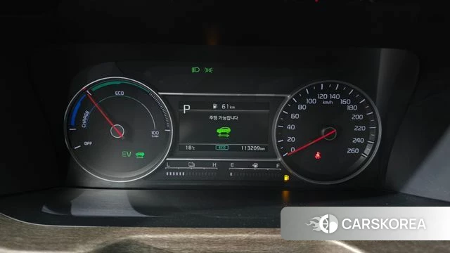 Kia Sorento 4th Generation id 4224137 из Кореи 18